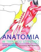 Zobacz : Anatomia w... - Leigh Brandon