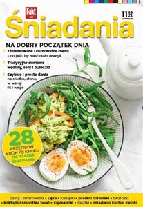 Bild von Śniadania. Na dobry początek dnia