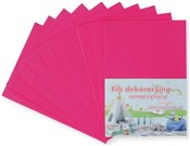 Filc A4 sa... -  Polnische Buchandlung 