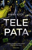 Zobacz : Telepata D... - Adrian Ksycki