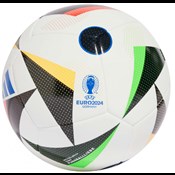 Piłka nożn... - buch auf polnisch 