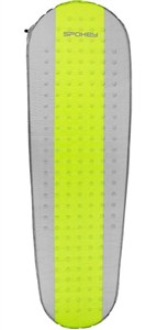 Obrazek Mata samopompująca Air Mat