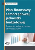 Zobacz : Plan finan... - Krystyna Gąsiorek