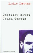 Cnotliwy ż... - Lydie Dattas - buch auf polnisch 