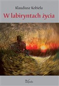 Polnische buch : W labirynt... - Klaudiusz Kobiela