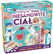 Zobacz : Nasze Nies...