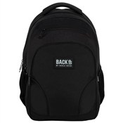 Plecak 3-k... -  polnische Bücher