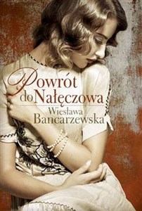 Bild von Powrót do Nałęczowa