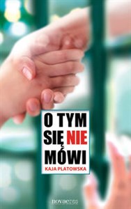 Obrazek O tym się nie mówi