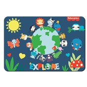 Książka : Mata śniad...