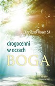 Drogocenni... - Krzysztof Osuch -  Książka z wysyłką do Niemiec 