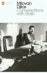 Bild von Conversations with Stalin