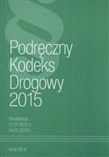 Podręczny ... - Opracowanie Zbiorowe -  Książka z wysyłką do Niemiec 