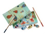 Magnetyczn... -  polnische Bücher