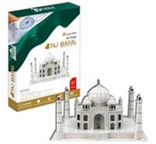 Zobacz : Puzzle 3D ...