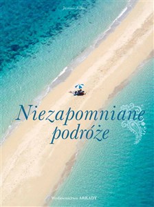 Bild von Niezapomniane podróże