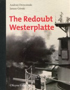 Bild von The Redoubt Westerplatte