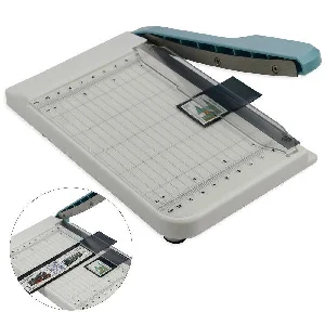 Obrazek SCHNEIDERGERÄT "TABBER"