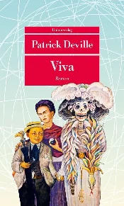 Polska książka : DEVILLE, P...