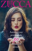 Astrologic... - Silvia Zucca - Ksiegarnia w niemczech