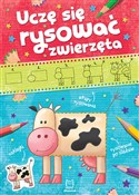 Zobacz : Uczę się r... - Opracowanie Zbiorowe