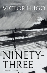 Bild von HUGO, V: NINETY-THREE