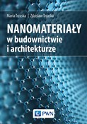 Nanomateri... - Maria Trzaska, Zdzisław Trzaska -  polnische Bücher