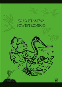 Bild von Koło ptastwa powietrznego