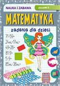 Zobacz : Matematyka... - Beata Guzowska