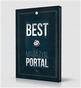 Polska książka : The Best o... - Portalgames
