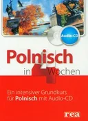 Zobacz : Polnisch i... - Marzena Kowalska