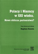 Zobacz : Polacy i N... - B. RED.KOSZEL