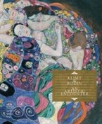 Klimt & Ro... - Tobias G. Natter, Max Holbein -  Książka z wysyłką do Niemiec 