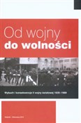 Polnische buch : Od wojny d... - Opracowanie Zbiorowe