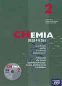 Polnische buch : Chemia 2 C... - Maria Litwin, Szarota Styka-Wlazło, Joanna Szymońska