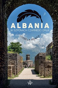 Bild von Albania W szponach czarnego orła