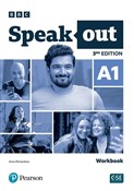Speakout 3... - Opracowanie Zbiorowe - Ksiegarnia w niemczech