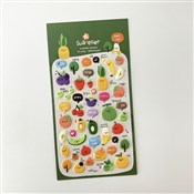 Naklejki o... - Ksiegarnia w niemczech