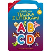 Łebskie zw... -  polnische Bücher