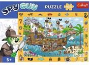 Puzzle obs... - Ksiegarnia w niemczech