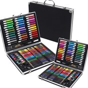 Zobacz : Zestaw art...