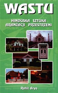 Bild von Wastu. Hinduska sztuka aranżacji przestrzeni