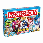 Gra Monopo... - Ksiegarnia w niemczech