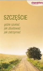 Bild von Szczęście Gdzie szukać, jak zbudować, jak zatrzymać