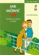 Jak mówić ... - Carla Wills-Brandon -  fremdsprachige bücher polnisch 