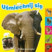 Zobacz : Uśmiechnij...