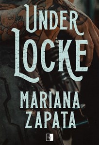 Bild von Under Locke