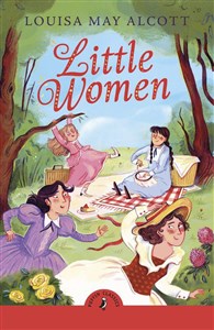 Bild von Little Women