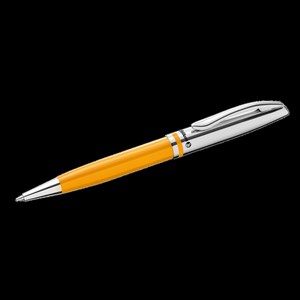 Bild von Długopis Pelikan Jazz Classic Mustard