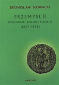 Przemysł I... - Bronisław Nowacki -  polnische Bücher